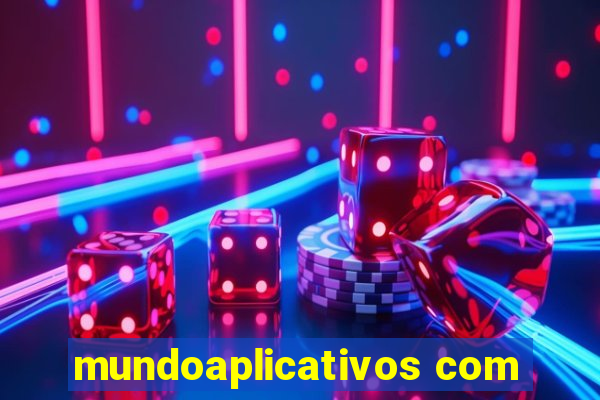 mundoaplicativos com